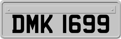 DMK1699