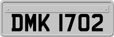 DMK1702