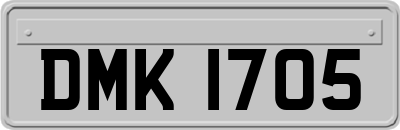 DMK1705