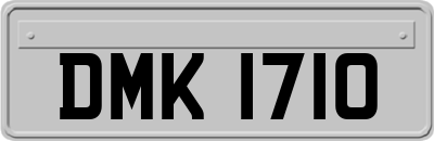 DMK1710