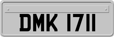 DMK1711