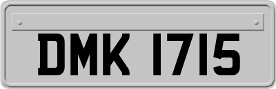 DMK1715