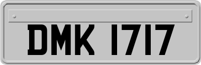 DMK1717
