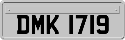DMK1719