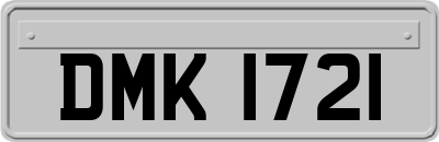 DMK1721