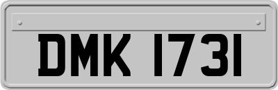DMK1731