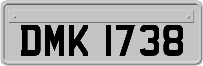 DMK1738