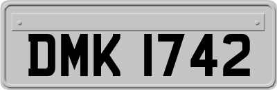 DMK1742