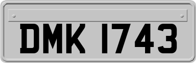 DMK1743