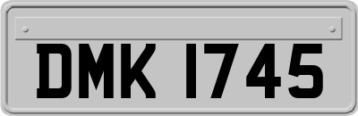 DMK1745