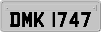DMK1747
