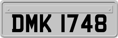 DMK1748