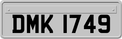 DMK1749