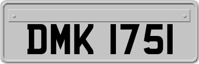 DMK1751