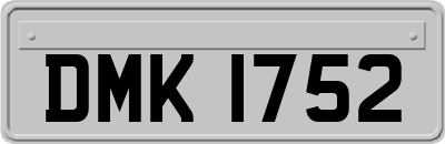 DMK1752