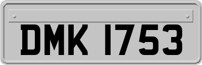 DMK1753