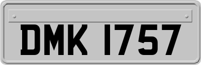 DMK1757