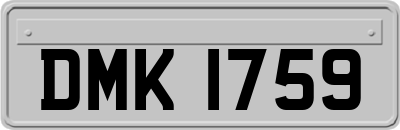 DMK1759