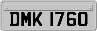 DMK1760