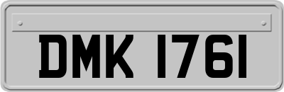 DMK1761