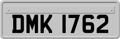 DMK1762