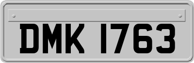 DMK1763
