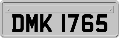 DMK1765