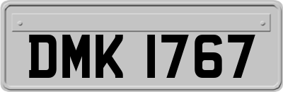 DMK1767