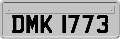 DMK1773