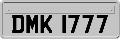 DMK1777