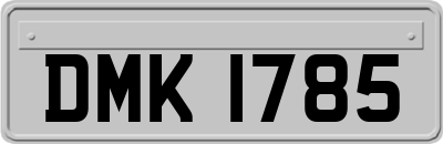 DMK1785