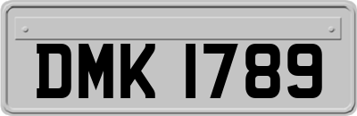 DMK1789