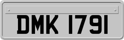 DMK1791