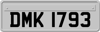 DMK1793