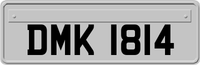DMK1814
