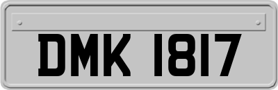 DMK1817