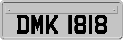 DMK1818