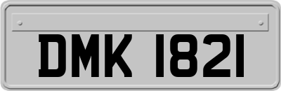 DMK1821