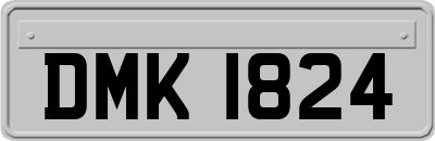 DMK1824