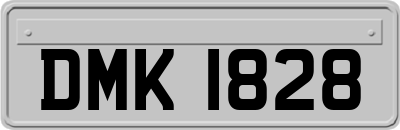 DMK1828