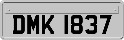 DMK1837