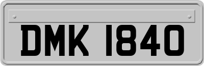 DMK1840