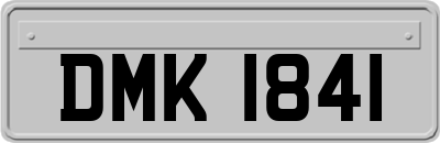 DMK1841