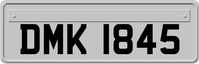 DMK1845