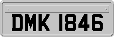 DMK1846