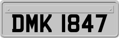 DMK1847