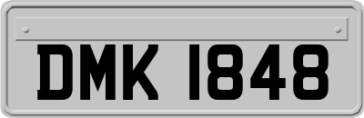 DMK1848