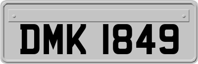 DMK1849