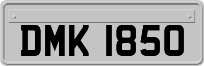 DMK1850