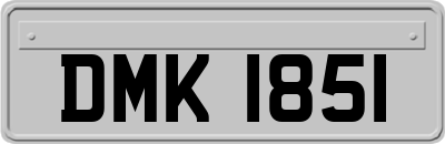 DMK1851